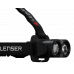 Lanterna de Cabeça Ledlenser H19R Core